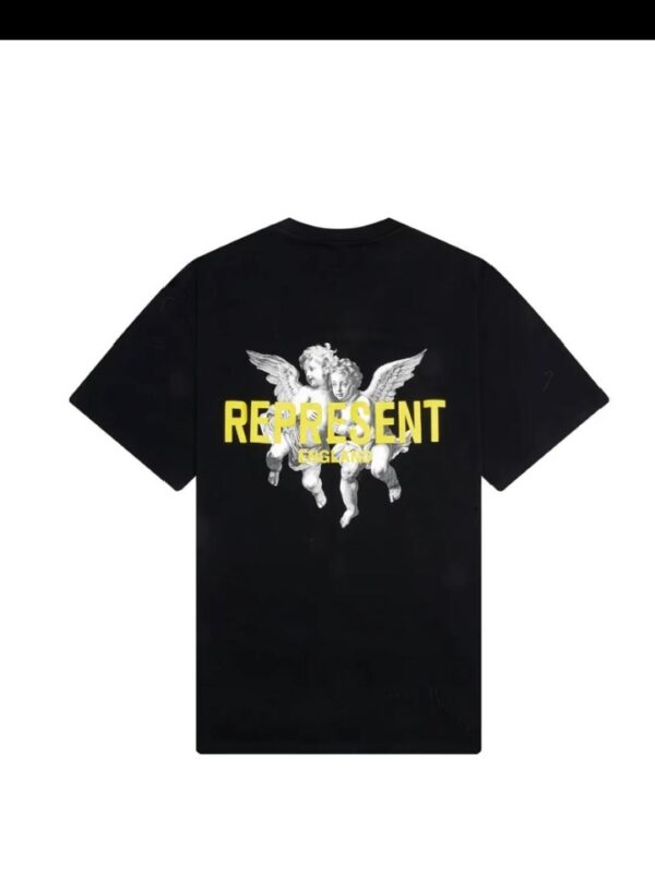 Men's shirt