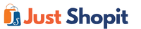 Just Shop It